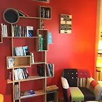 Hotel Lune Etoile Clermont-Ferrand