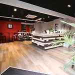 Hotel Lune Etoile 2*