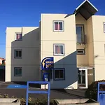 Hotel Lune Etoile Clermont-Ferrand