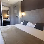 Hotel Lune Etoile