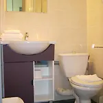 Hotel Lune Etoile Clermont-Ferrand