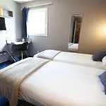 Lune Etoile Hotel Clermont-Ferrand