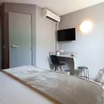 Lune Etoile Hotel