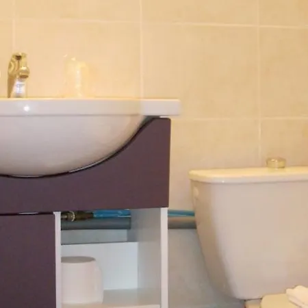 Hotel Lune Etoile 2*