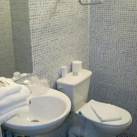 Lune Etoile Hotel