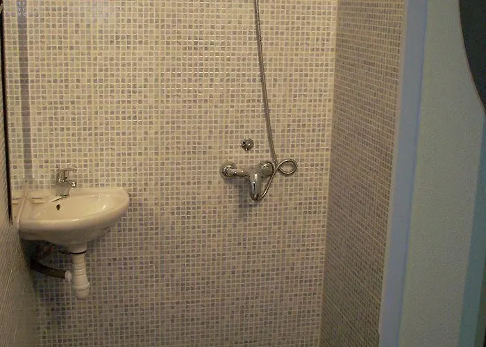 Lune Etoile 2* Clermont-Ferrand