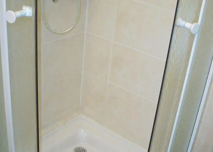 Ξενοδοχείο Lune Etoile